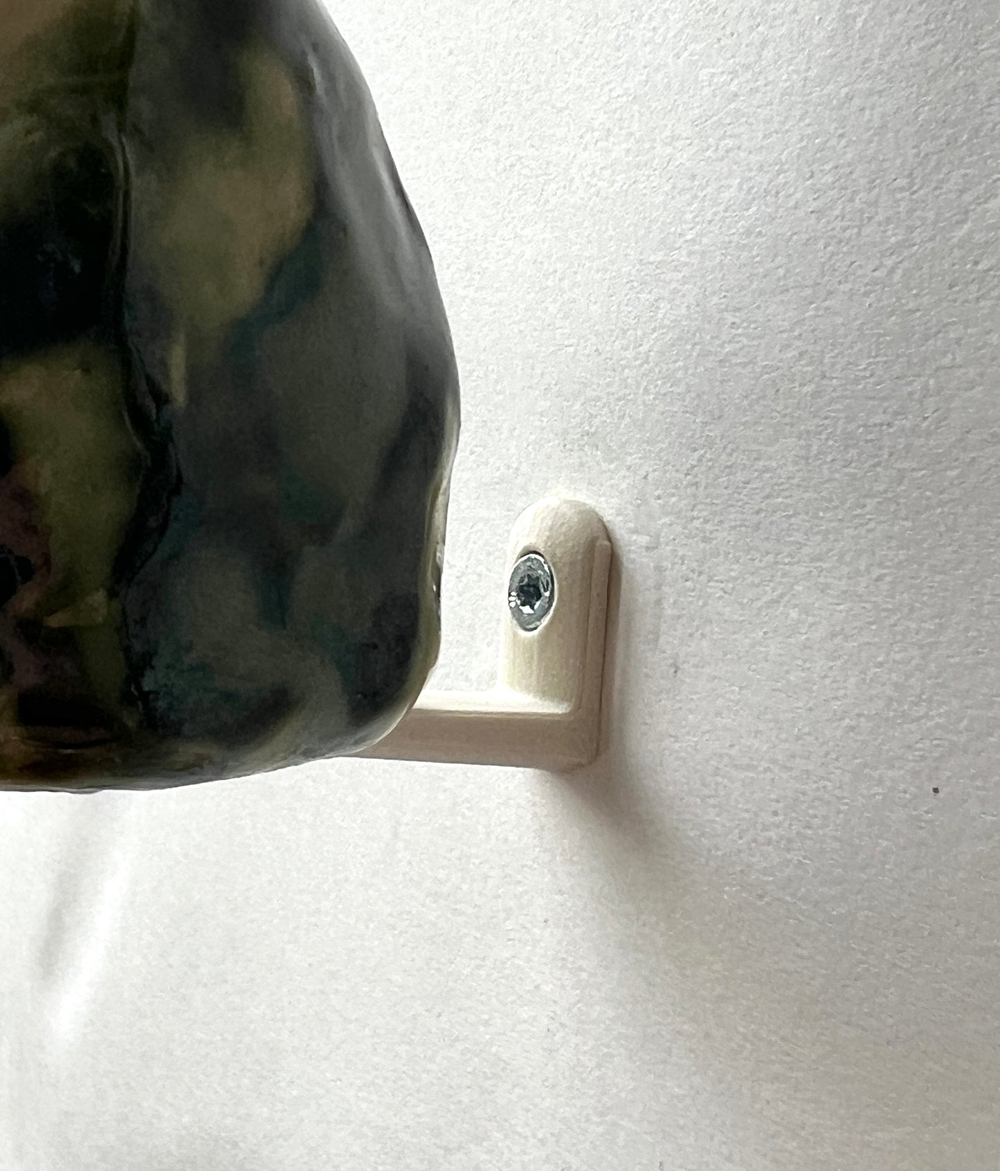 Miniatyr 517 - Et glimt av en luring