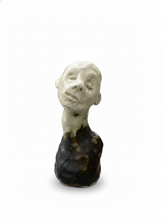 Miniatyr 522- Den drømmende