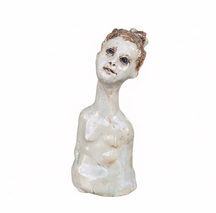 Miniatyr 516 - Den stille lyse