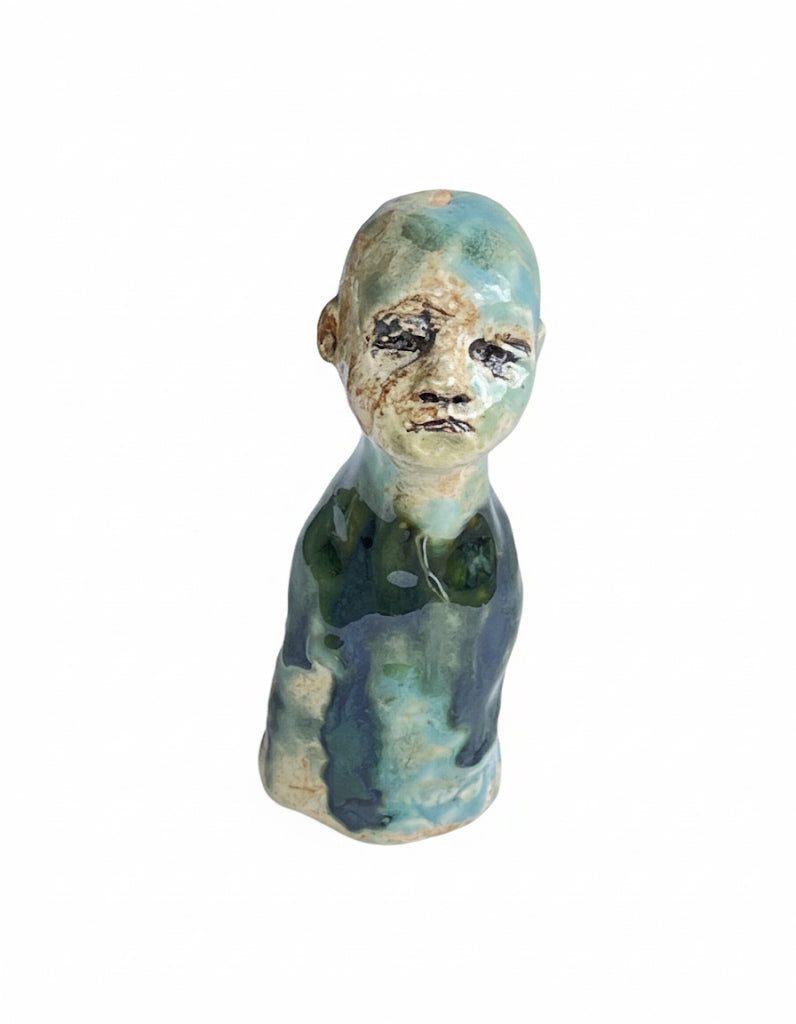 Miniatyr 521 - Den gode