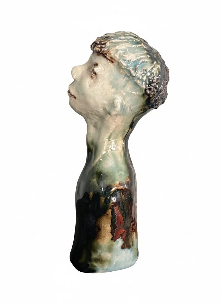 Miniatyr 515 - Gutten med musikken