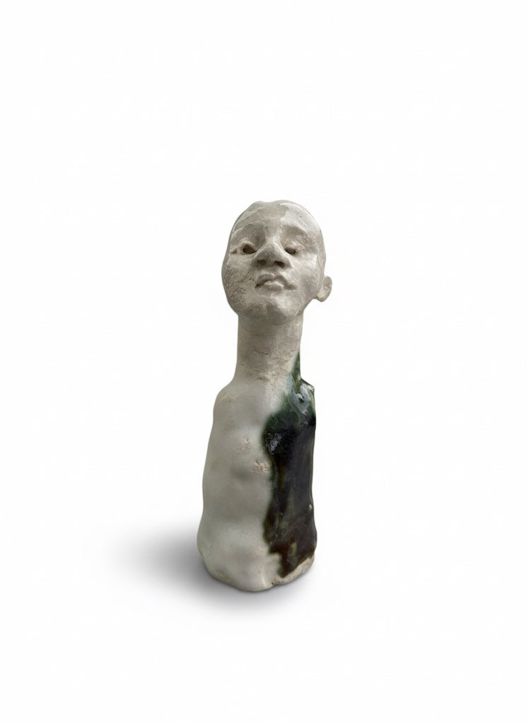 Miniatyr 523- Den rolige