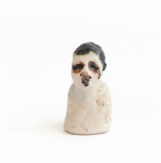 Miniatyr 514 - Gutten vi glemte