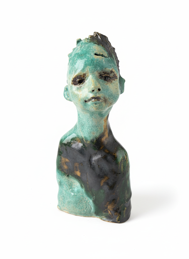 Miniatyr 505 - Tillit