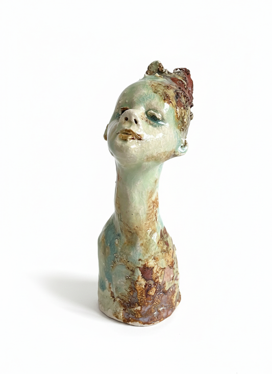 Miniatyr 510 - Stolthet