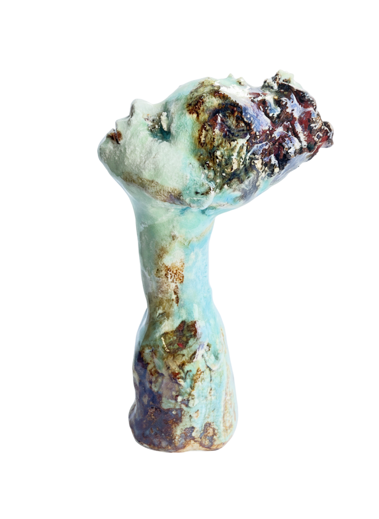 Miniatyr 510 - Stolthet