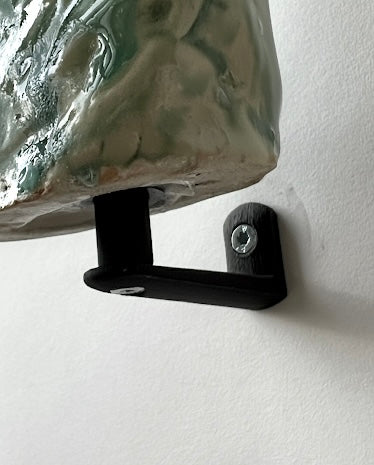 Miniatyr 525 - Hans bror