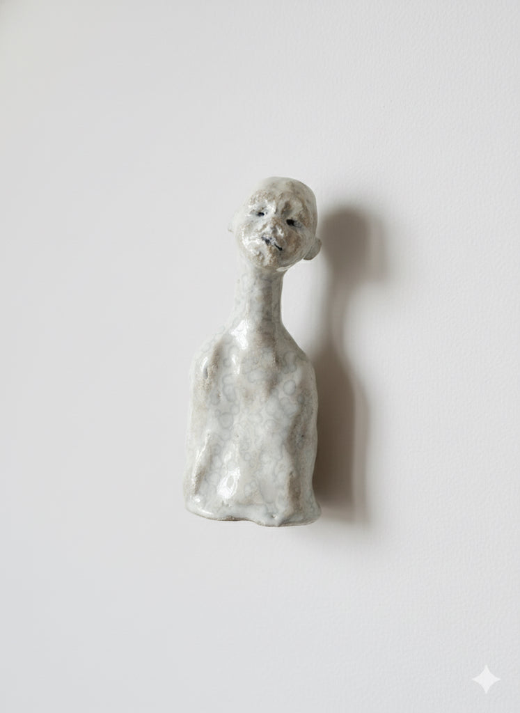 Miniatyr 524 Ung tenker