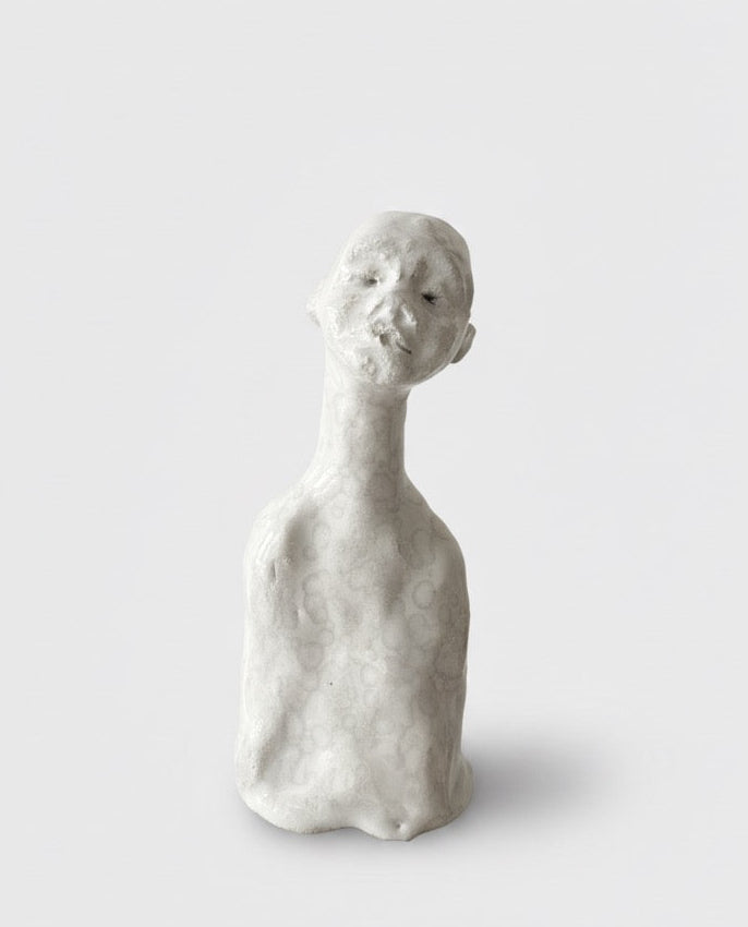 Miniatyr 524 Ung tenker