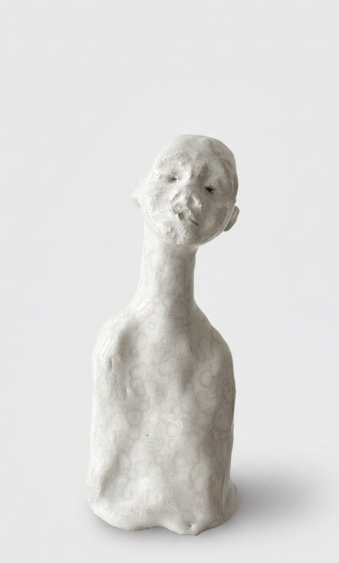 Miniatyr 524 Ung tenker